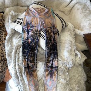 Niyama Sol leggings size S